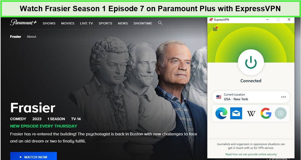 Watch-Frasier-Season-1-Episode-7-on-PAramount-Plus-[intent origin=