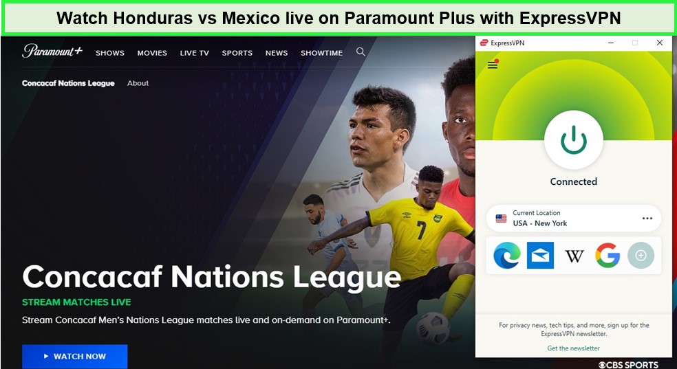 Watch-Honduras-vs-Mexico-live-on-Paramount-Plus--
