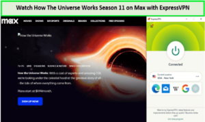Watch-How-The-Universe-Works-Season-11-in-Singapore-on-Max-with-ExpressVPN