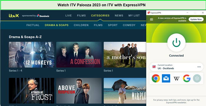 Watch-ITV-Palooza-2023-in-South Korea-on-ITV-with-ExpressVPN