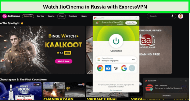 Watch-JioCinema-in-Russia-with-ExpressVPN