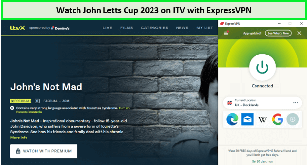Watch-John-Letts-Cup-2023-in-Japan-on-ITV-with-ExpressVPN