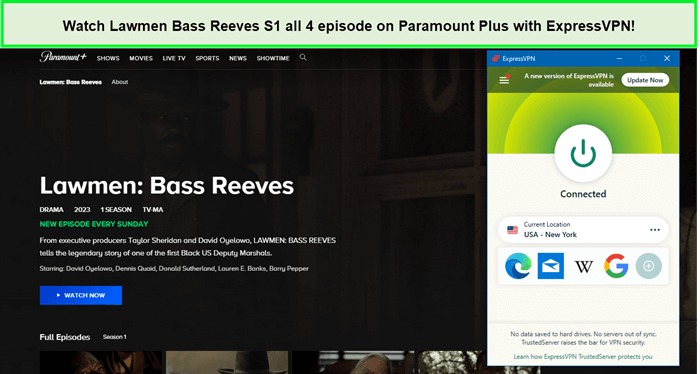 Watch-Lawmen-Bass-Reeves-S1-all-4-episode-in-UK-on-Paramount-Plus-with-ExpressVPN