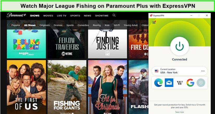 Watch-Major-League-Fishing-on-Paramount-Plus-with-ExpressVPN- -