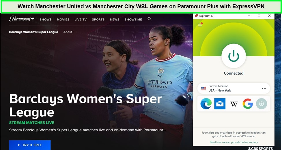Watch-Manchester-United-vs-Manchester-City-WSL-Games-on-Paramount-Plus--