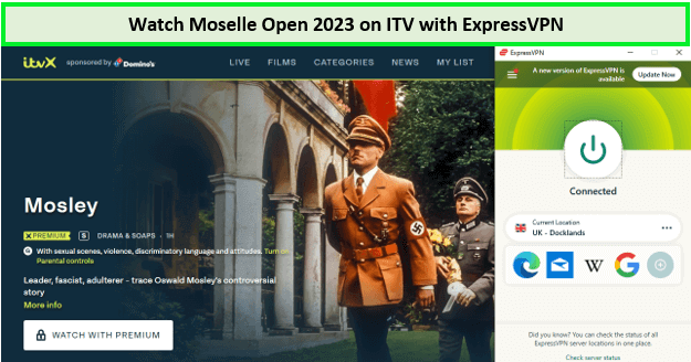 Watch-Moselle-Open-2023-in-New Zealand-on-ITV-with-ExpressVPN