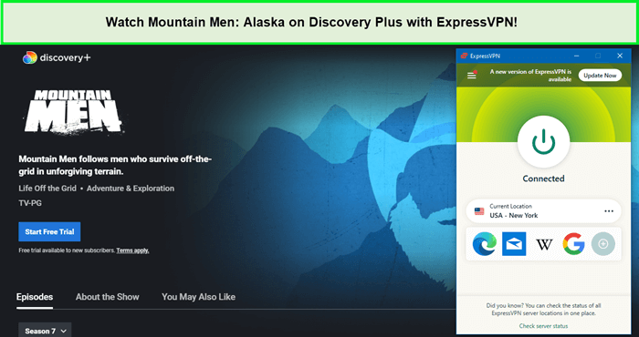 Watch-Mountain-Men-Alaska-on-Discovery-Plus-with-ExpressVPN-in-Italy