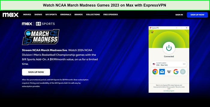  Mira los juegos de la Locura de Marzo de la NCAA 2023 in - Espana No hay límite. 