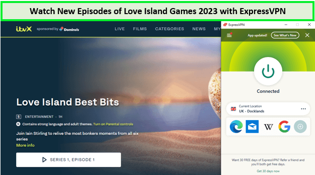 Watch-New-Episodes-of-Love-Island-Games-2023-in-Spain-on-ITV-with-ExpressVPN
