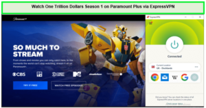 Watch-One-Trillion-Dollars-Season-1-on-Paramount-Plus-via-ExpressVPN