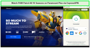 Watch-PAW-Patrol-All-10-Seasons-on-Paramount-Plus-via-ExpressVPN
