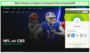 Watch-Packers-vs-Steelers-on-Paramount-Plus-via-ExpressVPN