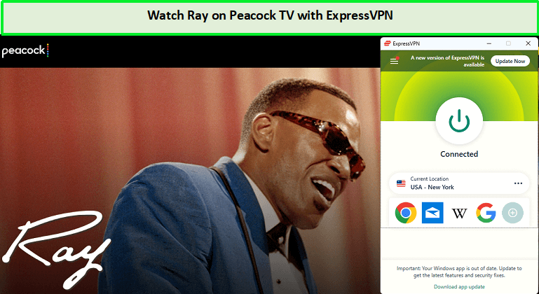 Watch-Ray-in-Italy-on-Peacock-TV-with-ExpressVPN