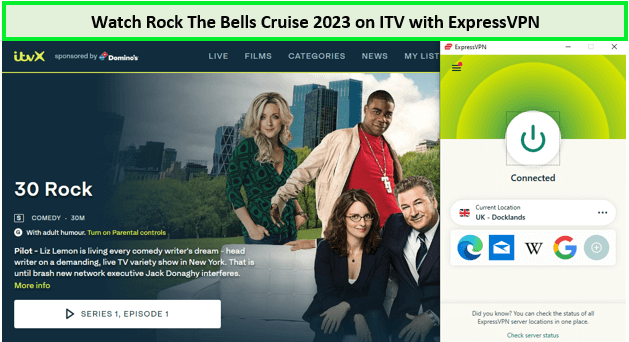 Watch-Rock-The-Bells-Cruise-2023-in-India-on-ITV-with-ExpressVPN