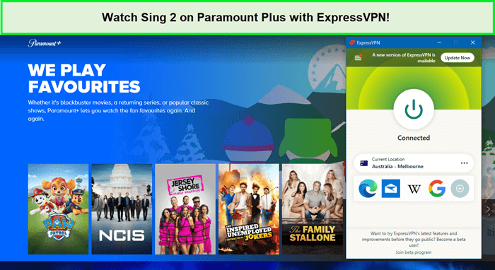 Watch-Sing-2---on-Paramount-Plus-with-ExpressVPN