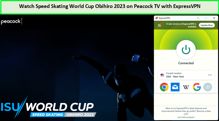 unblock-Speed-Skating-World-Cup-Obihiro-2023-[intent origin=