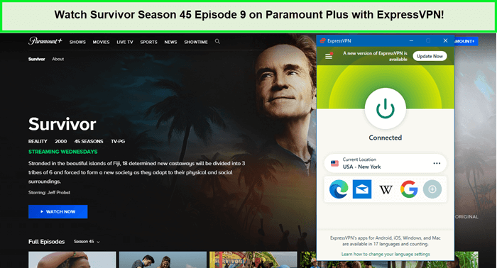 Watch-Survivor-Season-45-Episode-9-in-France-on-Paramount-Plus