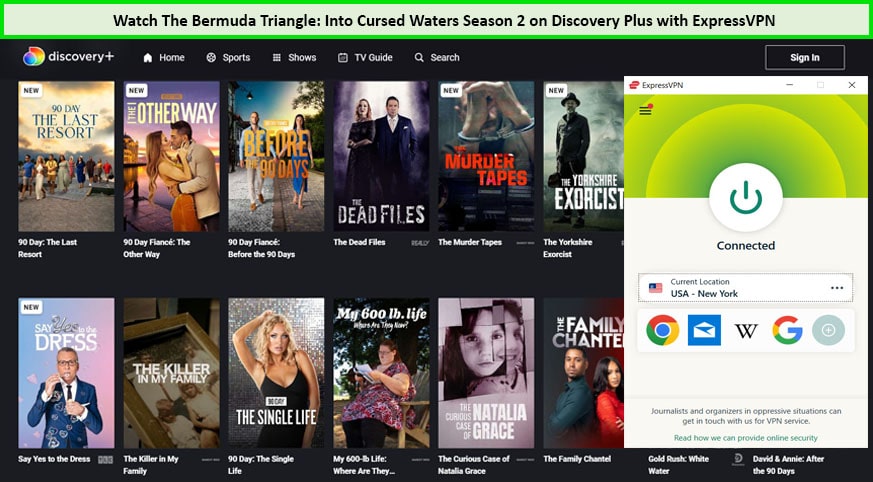 Watch-The-Bermuda-Triangle:-Into-Cursed-Waters-Season-2-in-Singapore-on-Discovery-Plus-With-ExpressVPN