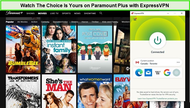 Watch-The-Choice-Is-Yours-on-Paramount-Plus--