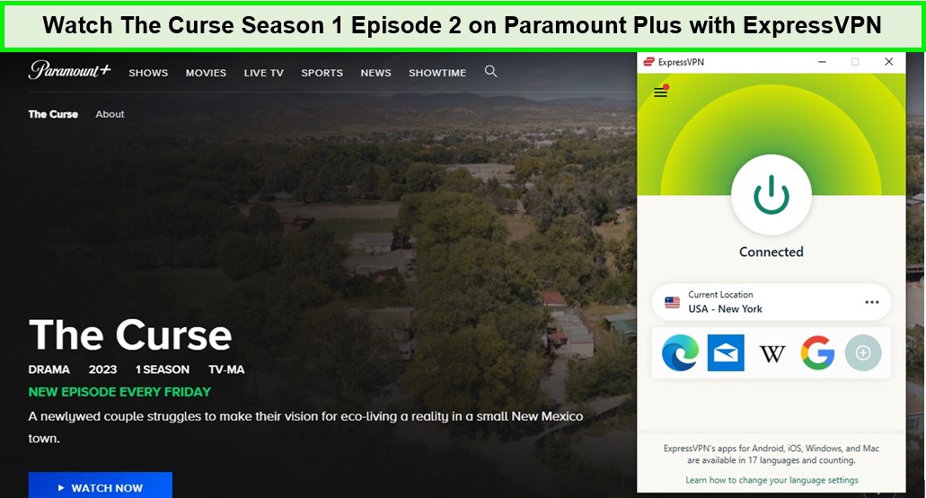 Watch-The-Curse-Season-1-Episode-2-on-Paramount-Plus--