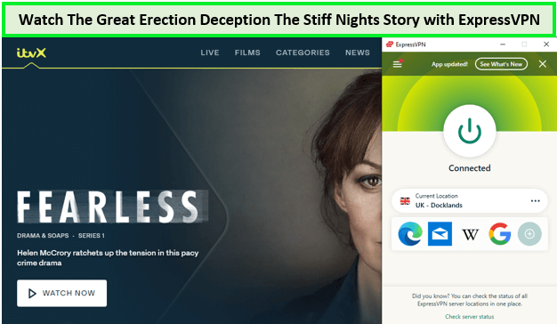 Watch-The-Great-Erection-Deception-The-Stiff-Nights-Story-in-Japan-on-ITV-with-ExpressVPN