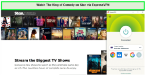Watch-The-King-of-Comedy-in-Netherlands-on-Stan