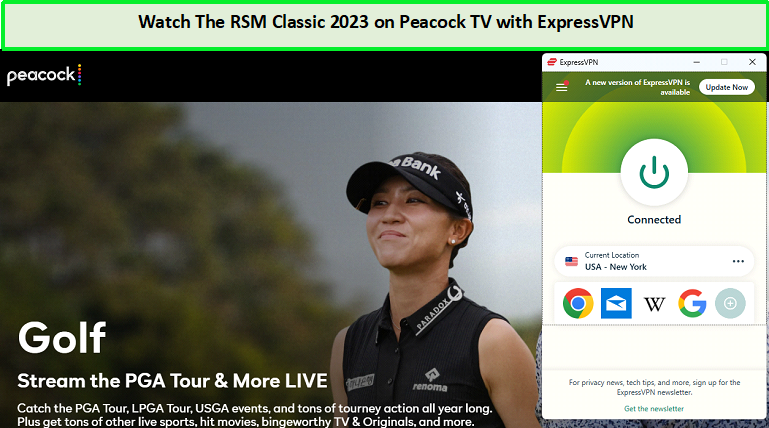 Watch-The-RSM-Classic-2023-in-Hong Kong-on-Peacock-TV-with-ExpressVPN.