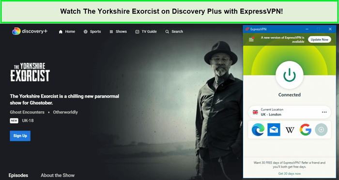 Watch-The-Yorkshire-Exorcist---on-Discovery-Plus-with-ExpressVPN