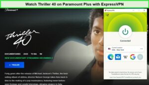 Beobachte-Thriller-40- - -Auf-Paramount-Plus-mit-ExprssVPN 