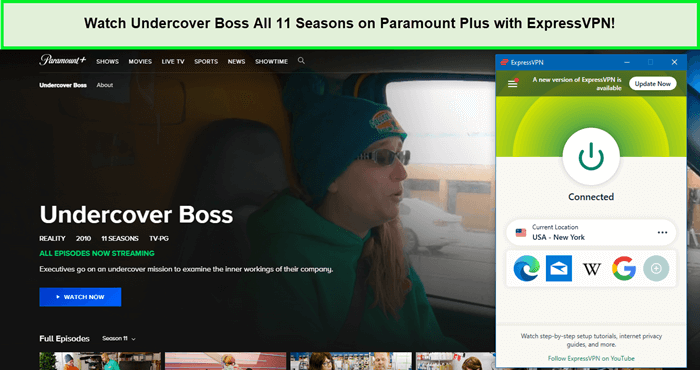 Watch-Undercover-Boss-All-11-Seasons-in-Singapore-on-Paramount-Plus-with-ExpressVPN