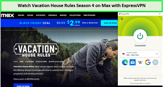 Watch-Vacation-House-Rules-Season-4-in-France-on-Max-with-ExpressVPN