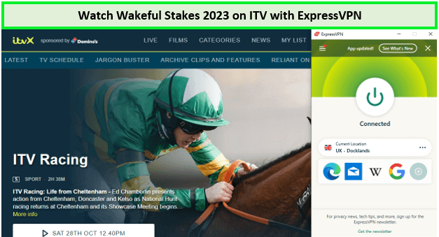Watch-Wakeful-Stakes-2023-in-Netherlands-on-ITV-with-ExpressVPN