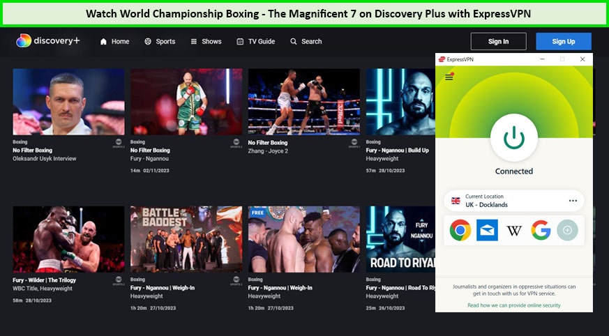 Watch-World-Championship-Boxing-The-Magnificent-7-in-Singapore-on-TNT-Sports-With-ExpressVPN