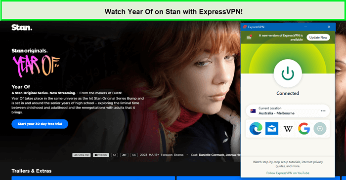Watch-Year-Of-in-Canada-on-Stan-with-ExpressVPN