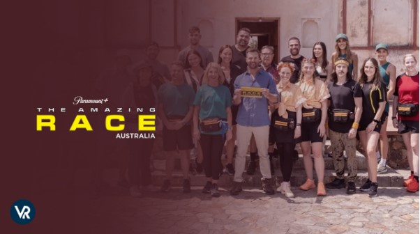 Watch-the-Amazing-Race-Australia-in-UK-on-Paramount-Plus
