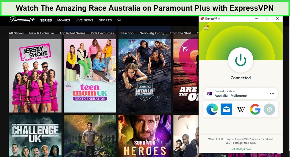 Watch-the-Amazing-Race-Australia-on-Paramount-Plus--