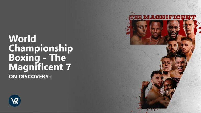 How-to-Watch-World-Championship-Boxing-The-Magnificent-7-in-Singapore-on-TNT-Sports