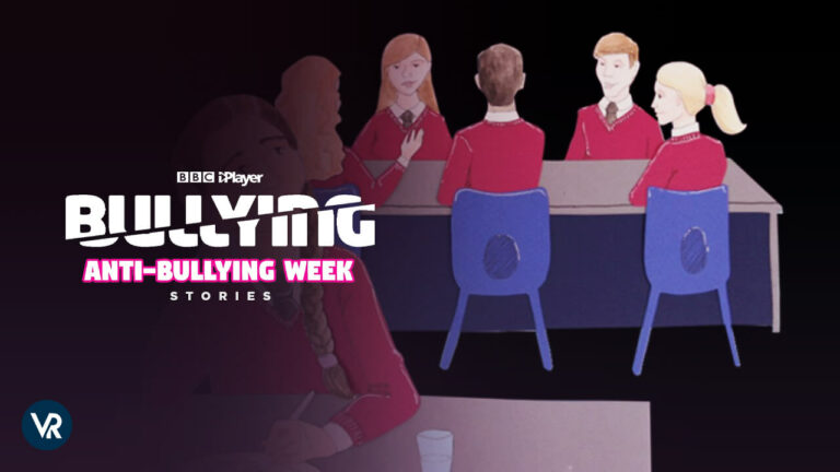 Watch-Your-Anti-Bullying-Week-Stories-in-Italy-On-BBC-iPlayer
