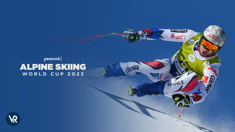 Watch-Alpine-Skiing-World-Cup-2023-in-UAE-on-Peacock-TV-with-ExpressVPN