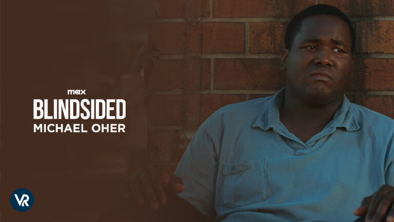Watch-Blindsided-Michael-Oher-documentary-in-Singapore-on-Max