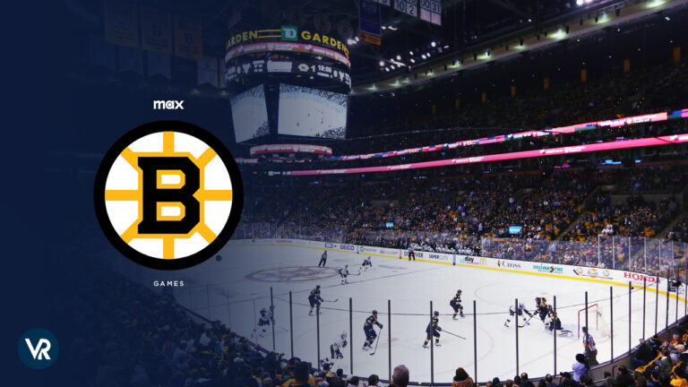 Watch-Boston-Bruins-Game-in-UK-On-Max