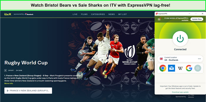 Watch-Bistol-Bears-vs-Sale-Sharks-on-ITV-with-ExpressVPN-outside-UK