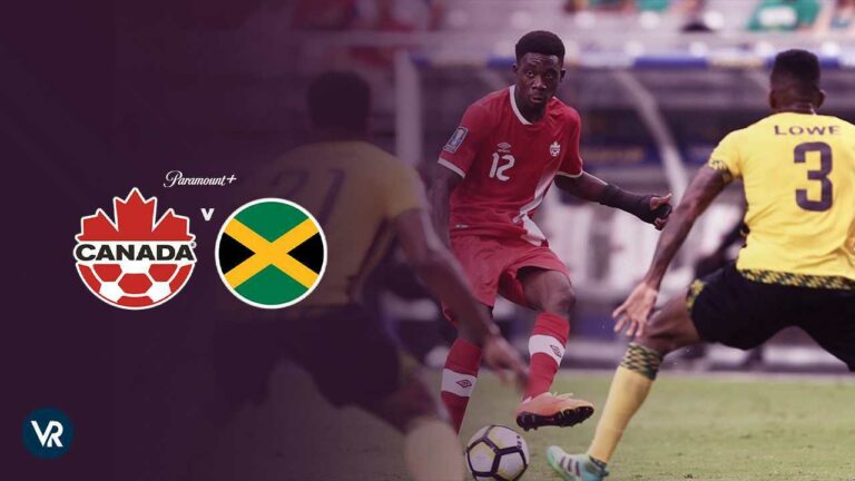 Watch-Canada-vs-Jamaica-outside-USA-on-paramount-plus