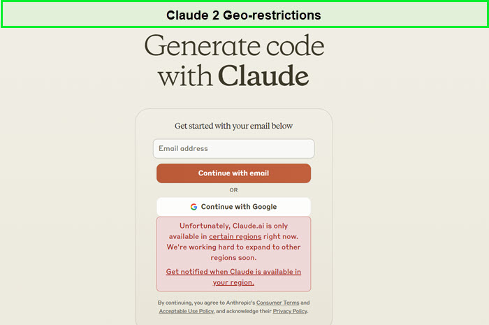 claude-2-geo-restriction-error-in-South Korea