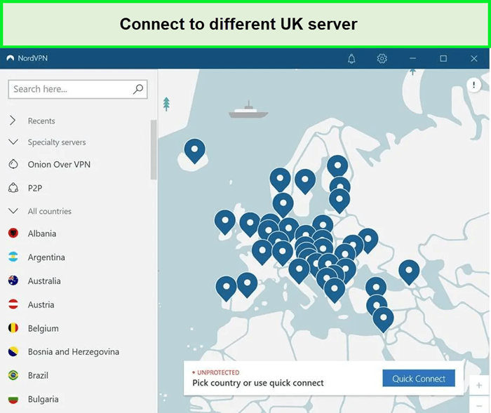 connect-to-different-uk-server-to-watch-itv-outside-UK