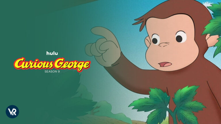 Watch-Curious-George-Season-9-in-UK-on-Hulu