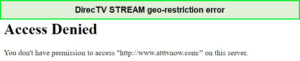 directv-stream-geo-restriction-error-outside-us