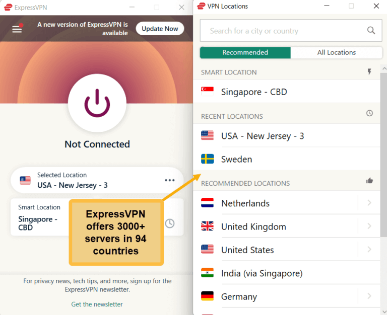 expressvpn-server-network-worldwide-in-Canada