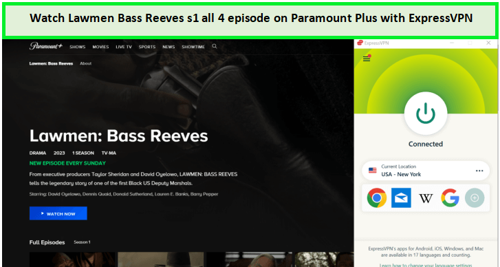 Watch-Lawmen-Bass-Reeves-S1-al-4-episode-in-UAE-on-Paramount-Plus 