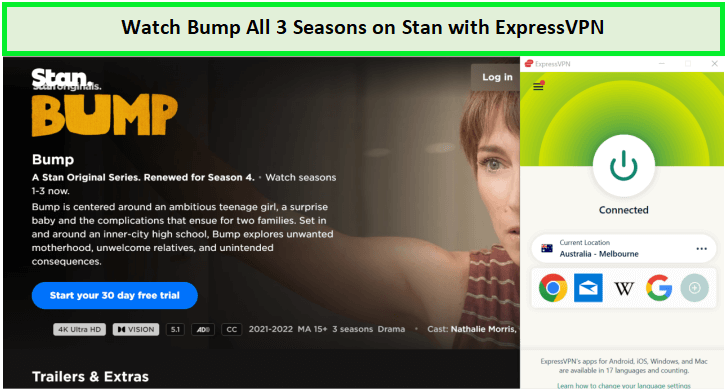 Watch-Bump-All-3-Seasons-in-UK-On-Stan